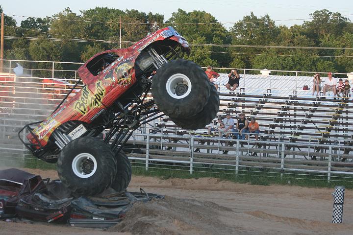 trucks 172.JPG